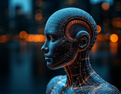 AI-Driven Insights: Specialized Knowledge on Heroes Services - A Safe and Verified Resource for Students, Educators, and Beyond