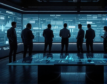 AI-Driven Insights: Specialized Knowledge on Heroes Services - A Safe and Verified Resource for Students, Educators, and Beyond