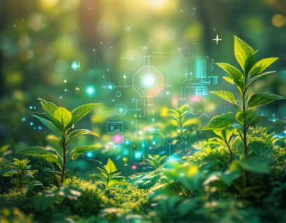 AI-Driven Insights: Specialized Knowledge on Heroes Services - A Safe and Verified Resource for Students, Educators, and Beyond