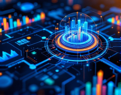 AI-Driven Insights: Specialized Knowledge on Heroes Services for Students, Educators, and Beyond