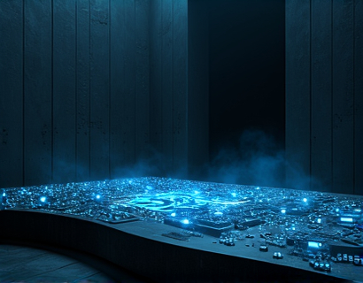 AI-Driven Knowledge Hub: Specialized Insights on Heroes Services for All Audiences