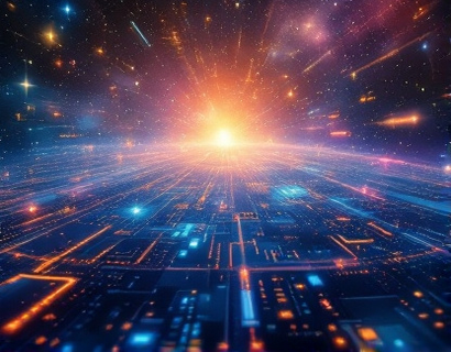 AI-Powered Chat Interface for Specialized Knowledge on Heroes Services and Industry Insights