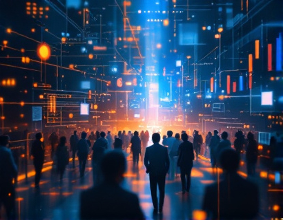 AI-Powered Insights: Specialized Knowledge on Heroes Services for Students, Educators, and Beyond - A Safe and Verified Resource for All Audiences
