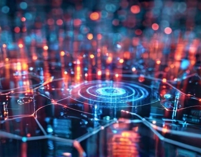 AI-Powered Insights: Specialized Knowledge on Heroes Services for Students, Educators, and Beyond