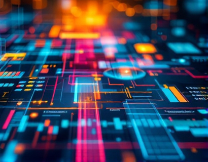 AI-Powered Knowledge Guide: Specialized Insights on Heroes Services for Students, Educators, and Beyond
