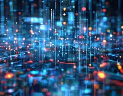 AI-Powered Knowledge Navigator: Specialized Insights on Heroes Services for Students and Educators